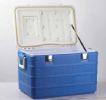 Cooler Box